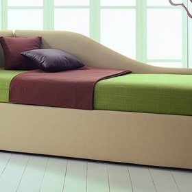 Sofa Genio 3100