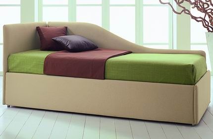 Sofa Genio 3100, Piermaria