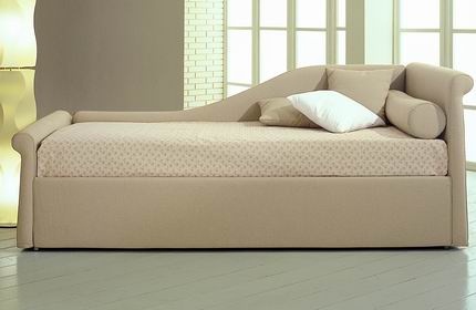 Sofa Genio 3400, Piermaria