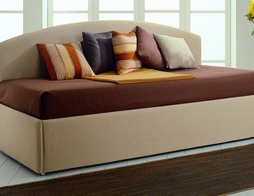 Sofa Genio 4000, Piermaria