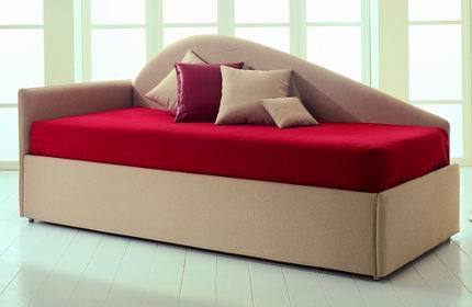 Sofa Genio 5100, Piermaria