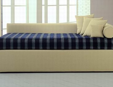 Sofa Genio 6100, Piermaria