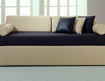 Sofa Genio 6200, Piermaria