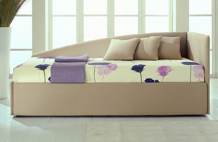 Sofa Genio 7100, Piermaria