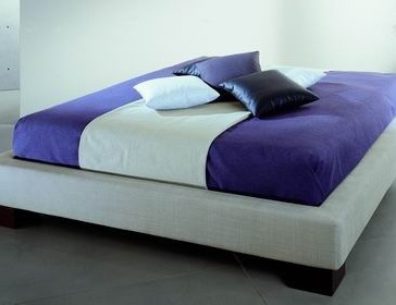 Maeva bed base, Piermaria