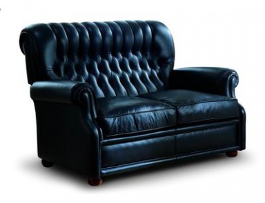 Marlene Sofa, Piermaria