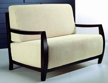 The Miss 2 posti sofa, Piermaria