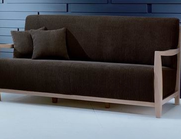 Sofa 3 posti Miss, Piermaria