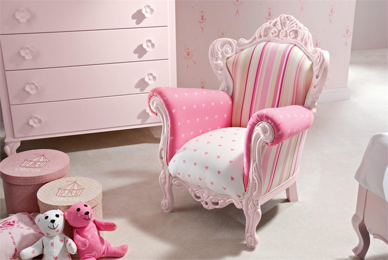 Child seat PM.ACH.YO.52, Piermaria