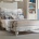 Baby bed PM.BD.YO.1