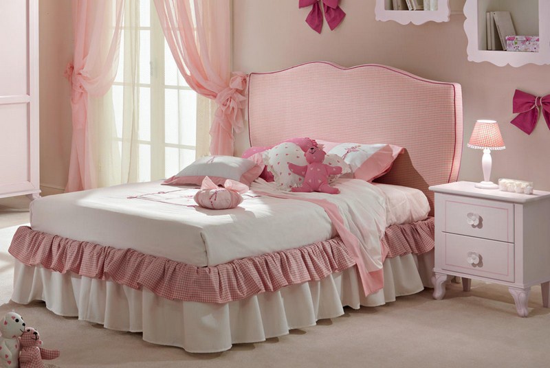 Crib PM.BD.YO.16, Piermaria