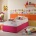 Baby bed PM.BD.YO.22 / PM.BD.YO.24