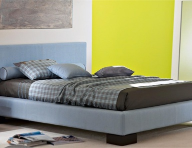 Bed PM.BD.YO.25, Piermaria
