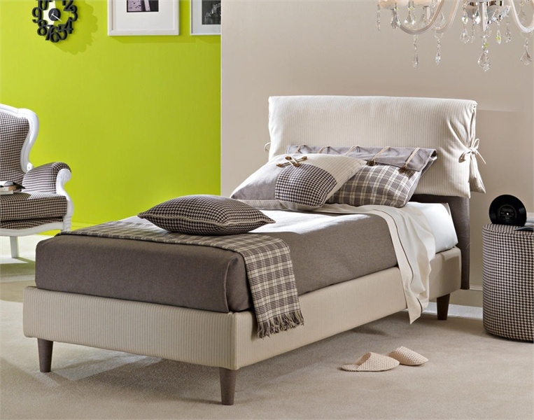 Bed PM.BD.YO.26, Piermaria