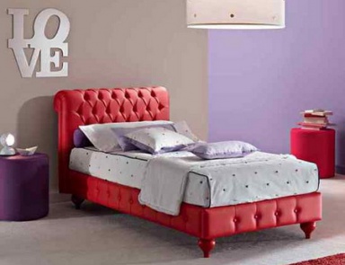 Bed PM.BD.YO.30, Piermaria