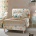 Baby bed PM.BD.YO.7