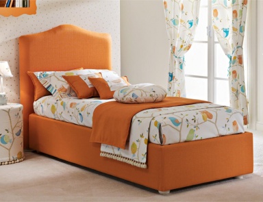 Baby bed PM.BD.YO.9, Piermaria