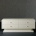 The Parigi Chest Of Drawers