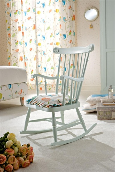 Child seat PM.CH.YO.45, Piermaria