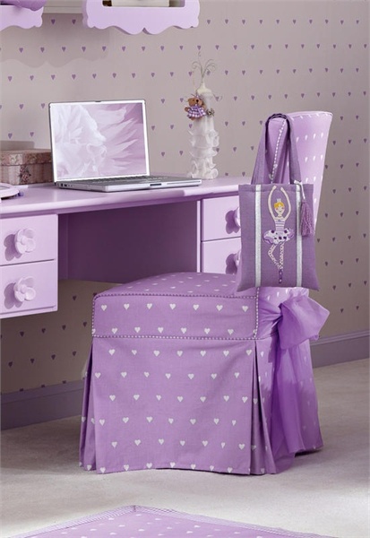 Chair PM.CH.YO.47, Piermaria