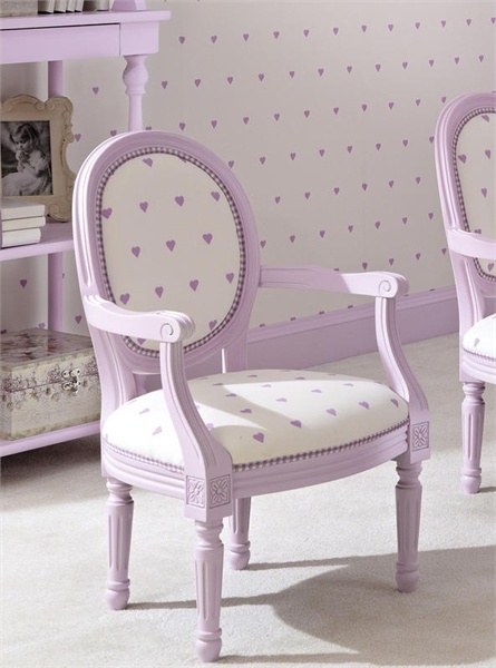 Chair PM.CH.YO.49, Piermaria