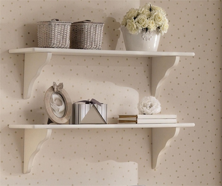 Shelf PM.SH.YO.179 / PM.SH.YO.180, Piermaria