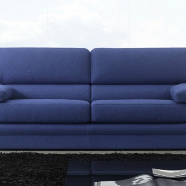 Double sofa F2000
