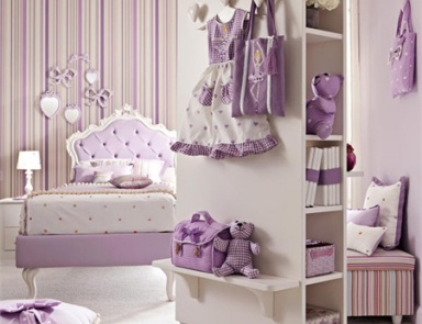 Baby rack PM.SH.YO.51, Piermaria