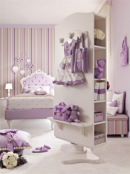 Baby rack PM.SH.YO.51, Piermaria