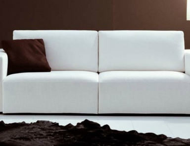 Otello loveseat, Pibiemme