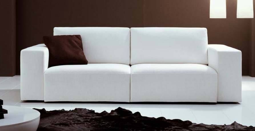 Otello loveseat, Pibiemme