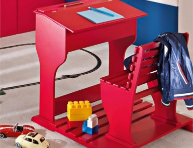 Children's table PM.WD.YO.59, Piermaria