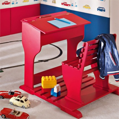 Children's table PM.WD.YO.59