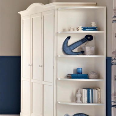 Wardrobe PM.WR.YO.37