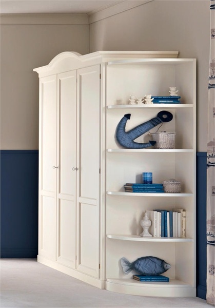 Wardrobe PM.WR.YO.37, Piermaria