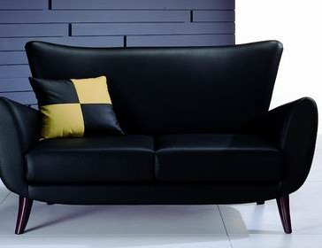 Sofa Ricordi, Piermaria