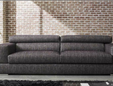 Double sofa Pato, Pibiemme