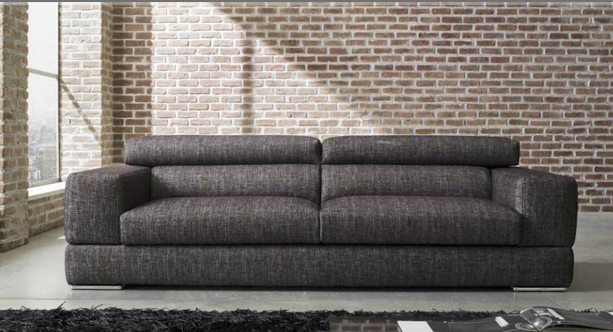 Double sofa Pato, Pibiemme