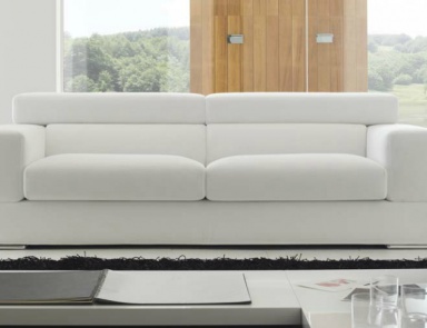 Double sofa Pato, Pibiemme