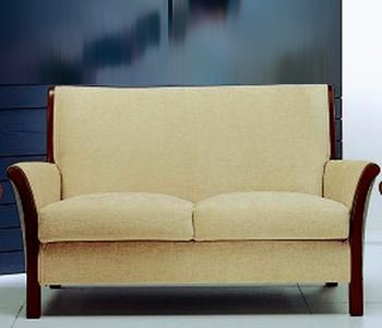 The Tosca Sofa, Piermaria