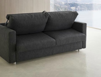 Double sofa Siesta, Pibiemme