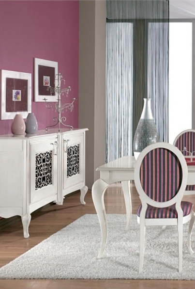 A Snack Bar Of Art. 152, Giorgiocasa