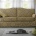 Double sofa Lory