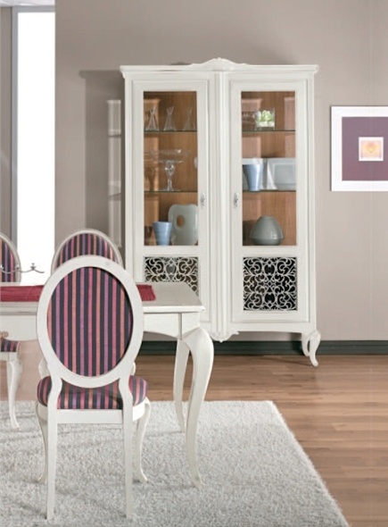 Showcase Art. 352, Giorgiocasa