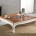 Coffee table Art. 450