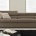 Double sofa Oregon