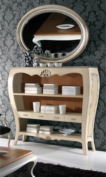 Rack Art. 454, Giorgiocasa