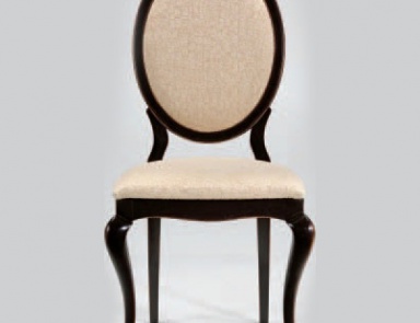 The Chair Art. C13, Giorgiocasa