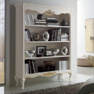 Bookcase GC.BC.MV.78