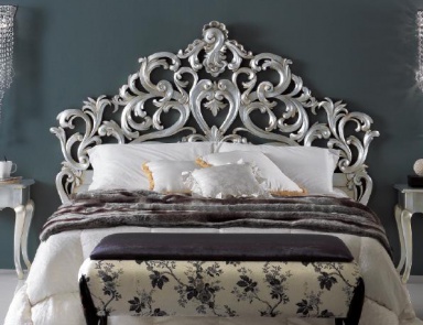 Bed GC.BD.MV.103, Giorgiocasa